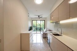FORETT AT BUKIT TIMAH (D21), Apartment #602829171